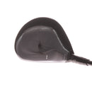 Titleist TSi2 Graphite Men's Right Fairway 3 Wood HL 1/2" Long 16.5 Degree Stiff - Tensei Silver AV Series 75 S