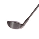 Titleist TSi2 Graphite Men's Right Fairway 3 Wood HL 1/2" Long 16.5 Degree Stiff - Tensei Silver AV Series 75 S