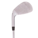 Titleist T100s Steel Men's Right Gap Wedge Regular - True Temper AMT Black R300