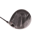 Titleist TSi3 Graphite Men's Right Driver 9 Degree Stiff - Ventus Blue 6S VeloCore