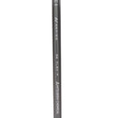 Titleist TSi1 Graphite Men's Right Fairway 5 Wood 18 Degree Regular - Tensei Blue AV Series 65 R