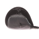 Titleist TSi3 Graphite Men's Right Driver 9 Degree Regular - Kuro Kage 60R