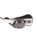 Titleist TSi1 Graphite Men's Right 5 Hybrid 23 Degree Stiff - Tensei Blue Av Series 75 S
