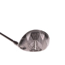 Titleist TSi1 Graphite Men's Right 5 Hybrid 23 Degree Stiff - Tensei Blue Av Series 75 S