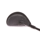 Titleist TSi1 Graphite Men's Right 5 Hybrid 23 Degree Stiff - Tensei Blue Av Series 75 S