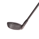 Titleist TSi1 Graphite Men's Right 5 Hybrid 23 Degree Stiff - Tensei Blue Av Series 75 S