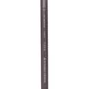 Titleist TSi1 Graphite Men's Right 5 Hybrid 23 Degree Stiff - Tensei Blue Av Series 75 S