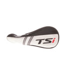 Titleist TSi1 Graphite Men's Right 5 Hybrid 23 Degree Stiff - Tensei Blue Av Series 75 S