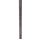 Titleist U505 Graphite Men's Left 1 Iron Extra Stiff - Tensei Silver 100 X