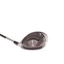 TaylorMade M4 Men's Right Graphite 3 Hybrid 19 Degree Stiff - Fujikura Atmos 7S