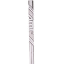 Titleist Vokey SM9 Tour Chrome Steel Men's Right Gap Wedge 52 Degree 08 Bounce F Grind Stiff - True Temper AMT White S300