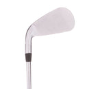 Titleist T300ii Steel Men's Right 5 Iron Regular - N.S Pro Modus3 105R