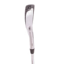 Titleist T200ii Steel Men's Right 5 Iron Stiff - True Temper AMT Black S300