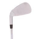 Titleist T200ii Steel Men's Right 4 Iron Extra Stiff - Dynamic Gold X100