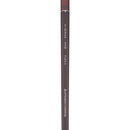 Titleist T200ii Graphite Men's Right 5 Iron Senior - Tensei Red AV Series A