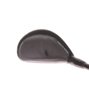 Titleist TSi2 Graphite Men's Right 4 Hybrid 21 Degree Regular - Tensei Blue AV Series 70 R