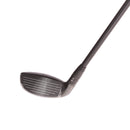 Titleist TSi2 Graphite Men's Right 4 Hybrid 21 Degree Regular - Tensei Blue AV Series 70 R