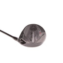Titleist TSi2 Graphite Men's Right Fairway 5 Wood 18 Degree Regular - Tensei Blue AV Series 75 R