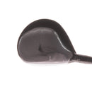 Titleist TSi2 Graphite Men's Right Fairway 5 Wood 18 Degree Regular - Tensei Blue AV Series 75 R