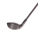 Titleist TSi2 Graphite Men's Right Fairway 5 Wood 18 Degree Regular - Tensei Blue AV Series 75 R