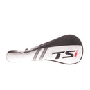 Titleist TSi2 Graphite Men's Right Fairway 5 Wood 18 Degree Regular - Tensei Blue AV Series 75 R