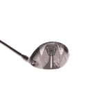 Titleist TSi1 Graphite Men's Right 6 Hybrid 26 Degree Regular - Project X Hzrdus Smoke 5.5 80g