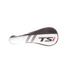 Titleist TSi1 Graphite Men's Right 6 Hybrid 26 Degree Regular - Project X Hzrdus Smoke 5.5 80g
