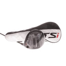 Titleist TSi3 Graphite Men's Right Driver 8 Degree Extra Stiff - Tensei Silver AV Series 75 X