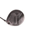 Titleist TSi3 Graphite Men's Right Driver 8 Degree Extra Stiff - Tensei Silver AV Series 75 X