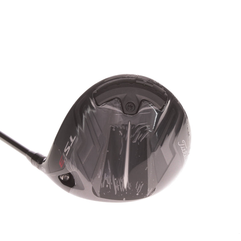 Titleist TSi3 Graphite Men's Right Driver 8 Degree Extra Stiff - Tensei Silver AV Series 75 X