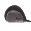 Titleist TSi3 Graphite Men's Right Driver 8 Degree Extra Stiff - Tensei Silver AV Series 75 X