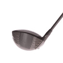 Titleist TSi3 Graphite Men's Right Driver 8 Degree Extra Stiff - Tensei Silver AV Series 75 X