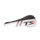 Titleist TSi3 Graphite Men's Right Driver 8 Degree Extra Stiff - Tensei Silver AV Series 75 X