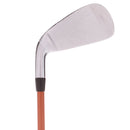 Titleist U505 Graphite Men's Right 2 Iron Stiff - Tour AD Graphite Design IZ 95S