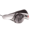Titleist TSi3 Graphite Men's Right Driver 10 Degree Stiff - Tensei Blue AV Series 55 S