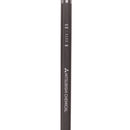 Titleist TSi1 Graphite Men's Right Driver 12 Degree Regular - Kuro Kage 50 R