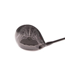 Titleist TSi3 Graphite Men's Left Fairway 3 Wood HL 16.5 Degree Stiff - Tensei Silver AV Series 75 S