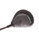 Titleist TSi3 Graphite Men's Left Fairway 3 Wood HL 16.5 Degree Stiff - Tensei Silver AV Series 75 S