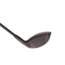 Titleist TSi3 Graphite Men's Left Fairway 3 Wood HL 16.5 Degree Stiff - Tensei Silver AV Series 75 S