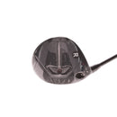 Titleist TSR2 Graphite Men's Left Fairway 3 Wood 15 Degree Regular - Tensei Blue AV Series 65 R