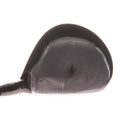 Titleist TSR2 Graphite Men's Left Fairway 3 Wood 15 Degree Regular - Tensei Blue AV Series 65 R