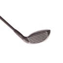 Titleist TSR2 Graphite Men's Left Fairway 3 Wood 15 Degree Regular - Tensei Blue AV Series 65 R
