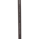 Titleist TSi4 Graphite Men's Right Driver 9 Degree Stiff - Tensei Blue AV Series 65 S