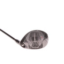 Titleist TSi2 Graphite Men's Right 4 Hybrid 21 Degree Stiff - Tensei Blue AV Series 65 S