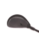 Titleist TSi2 Graphite Men's Right 4 Hybrid 21 Degree Stiff - Tensei Blue AV Series 65 S