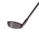 Titleist TSi2 Graphite Men's Right 4 Hybrid 21 Degree Stiff - Tensei Blue AV Series 65 S