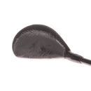 Titleist TSi2 Graphite Men's Right 3 Hybrid 18 Degree Stiff - Tensei Silver AV Series 90 S