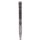 Titleist 1/2 Craz-e Graphite Men's Right 4 Hybrid 20 Degree Regular - Tensei Blue AV Series 65 R
