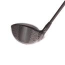 Titleist TSi2 Graphite Men's Right Driver 10 Degree Regular - Tensei Silver AV Series 65 R