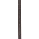 Titleist TSi1 Graphite Men's Right Fairway 7 Wood 20 Degree Senior - Kuro Kage 55 R2